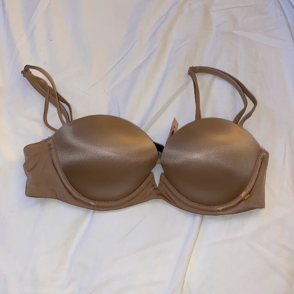 VS Very Sexy, Multi-Way Bra